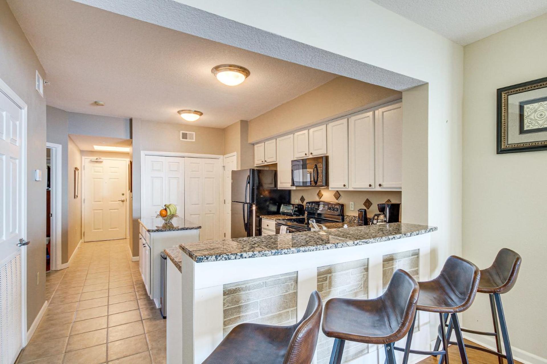 Charming Condo On The Beach/Legacy T2-1102 Гълфпорт Екстериор снимка