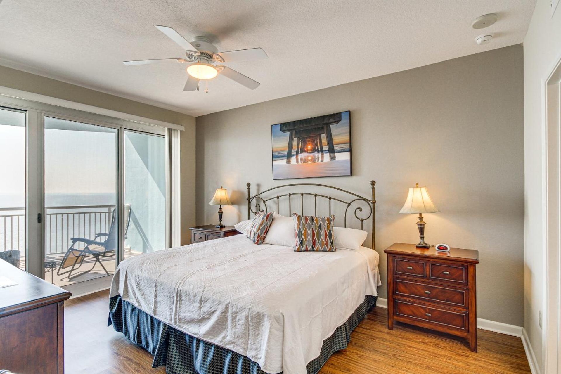 Charming Condo On The Beach/Legacy T2-1102 Гълфпорт Екстериор снимка