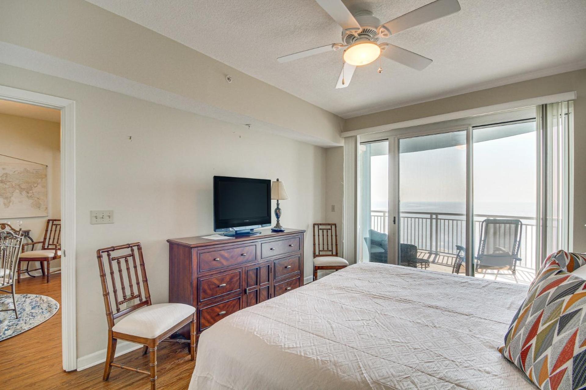Charming Condo On The Beach/Legacy T2-1102 Гълфпорт Екстериор снимка