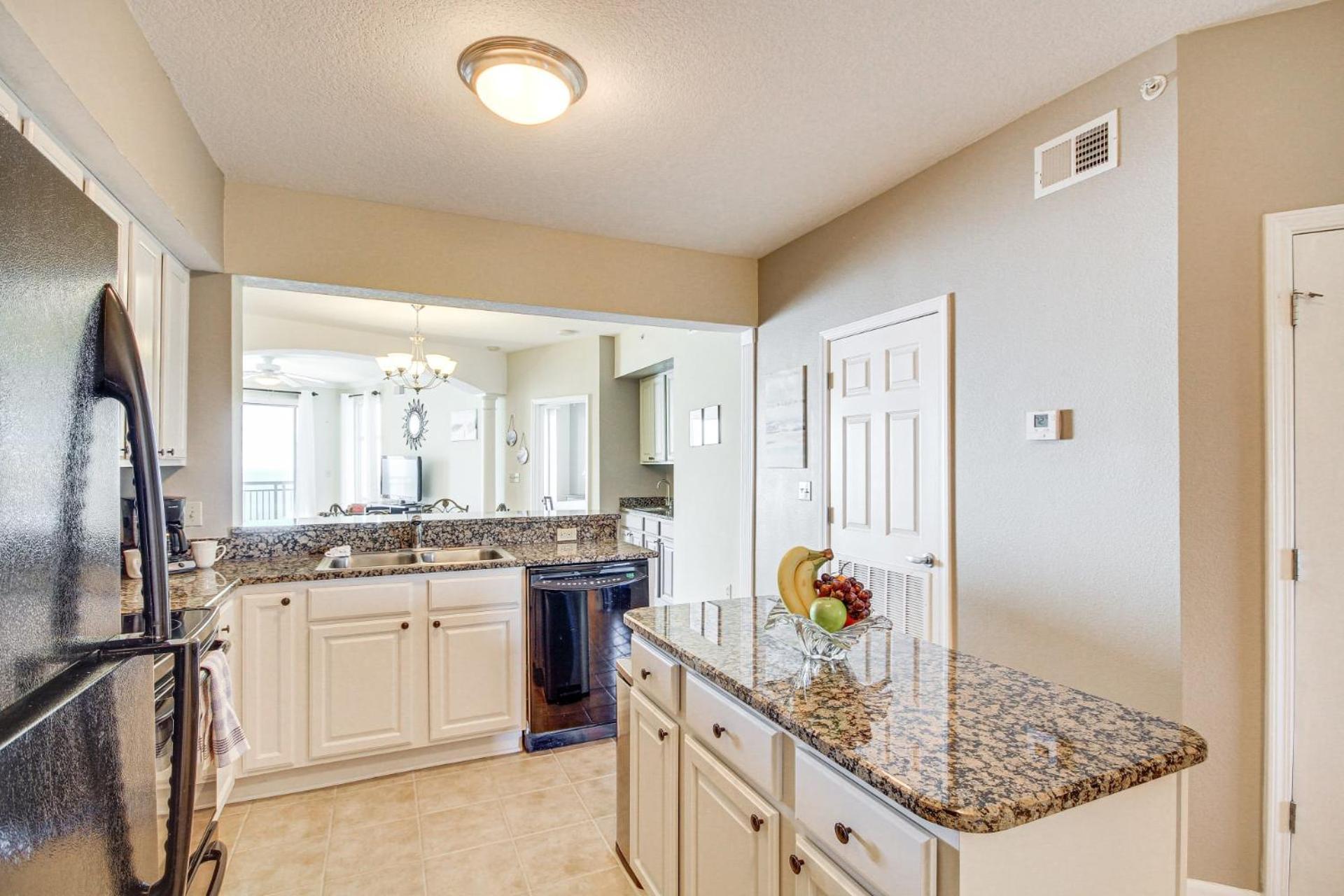 Charming Condo On The Beach/Legacy T2-1102 Гълфпорт Екстериор снимка