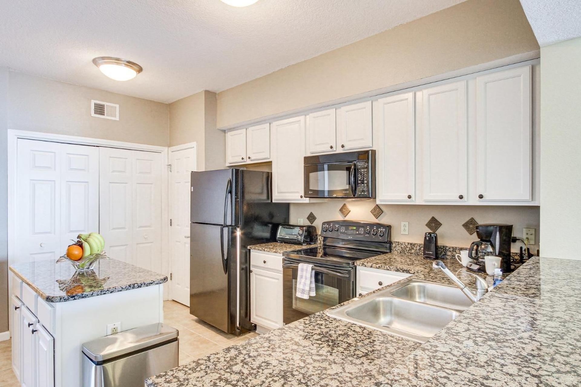 Charming Condo On The Beach/Legacy T2-1102 Гълфпорт Екстериор снимка