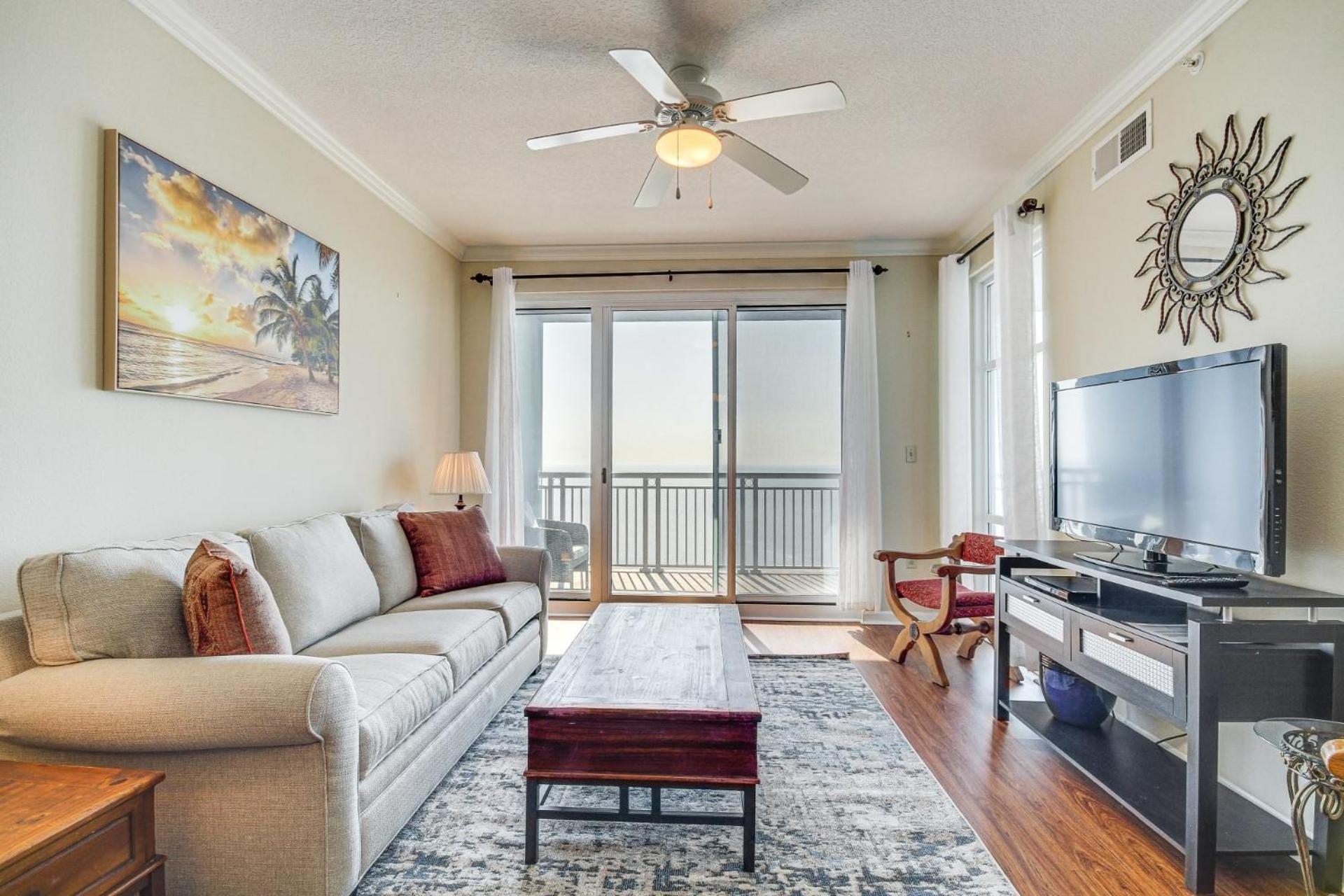 Charming Condo On The Beach/Legacy T2-1102 Гълфпорт Екстериор снимка