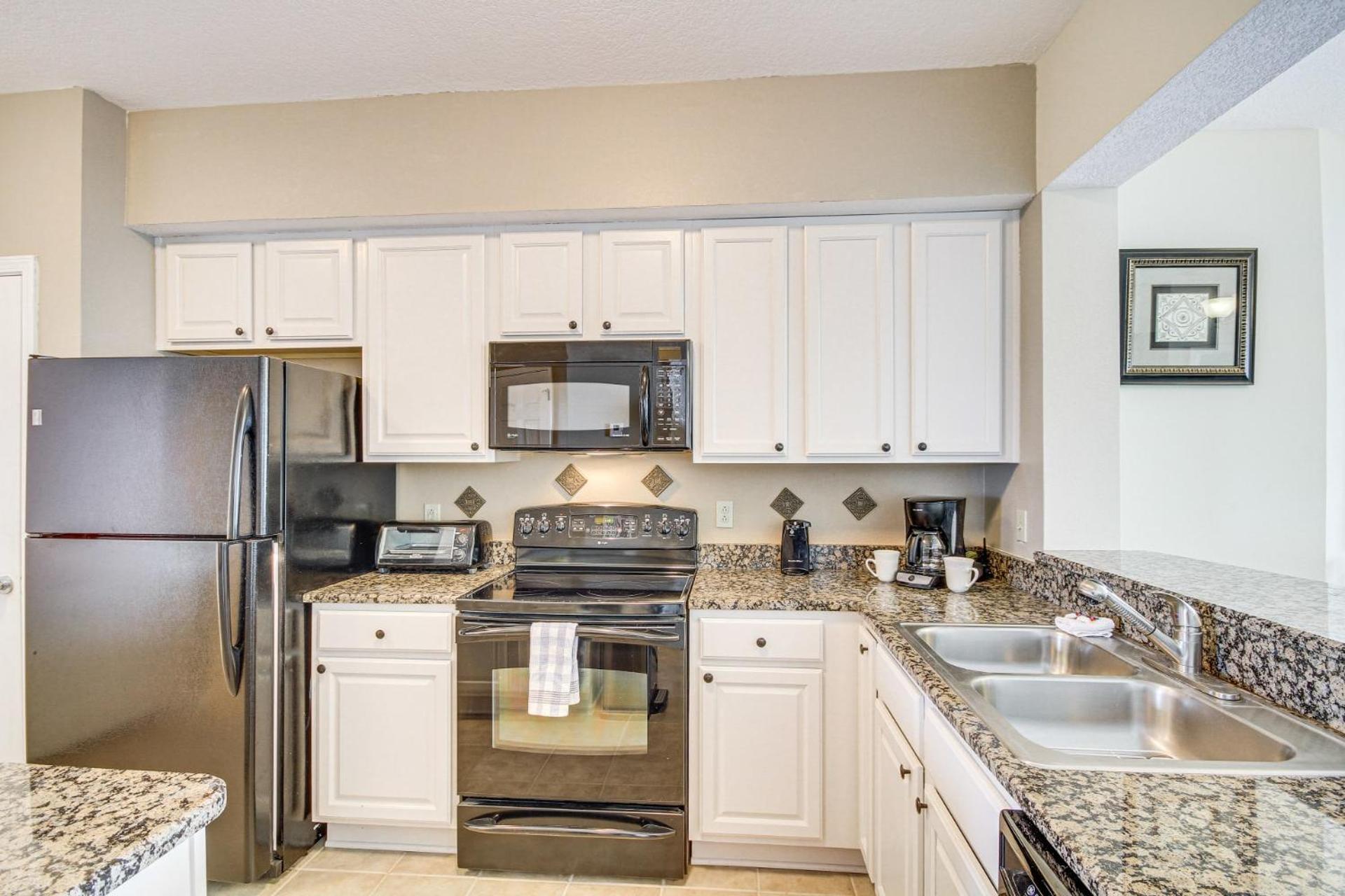 Charming Condo On The Beach/Legacy T2-1102 Гълфпорт Екстериор снимка